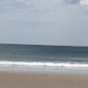 Meet your Posher, Margaret